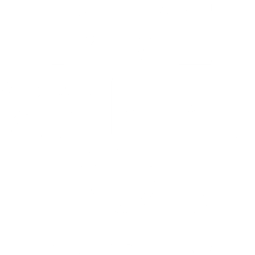 D2MY