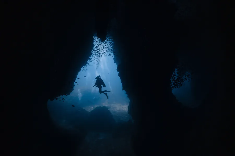 South Andaman trip cover